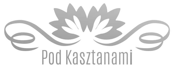 Pod Kasztanami